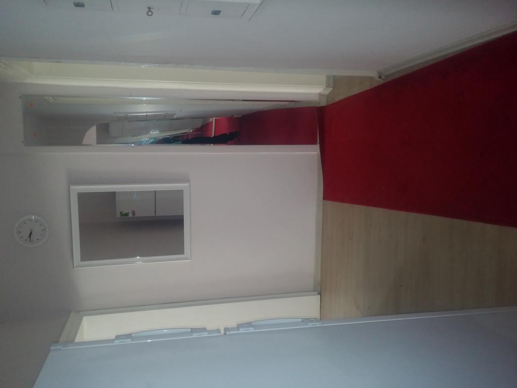 Hotel Ulke Γιάλοβα Δωμάτιο φωτογραφία