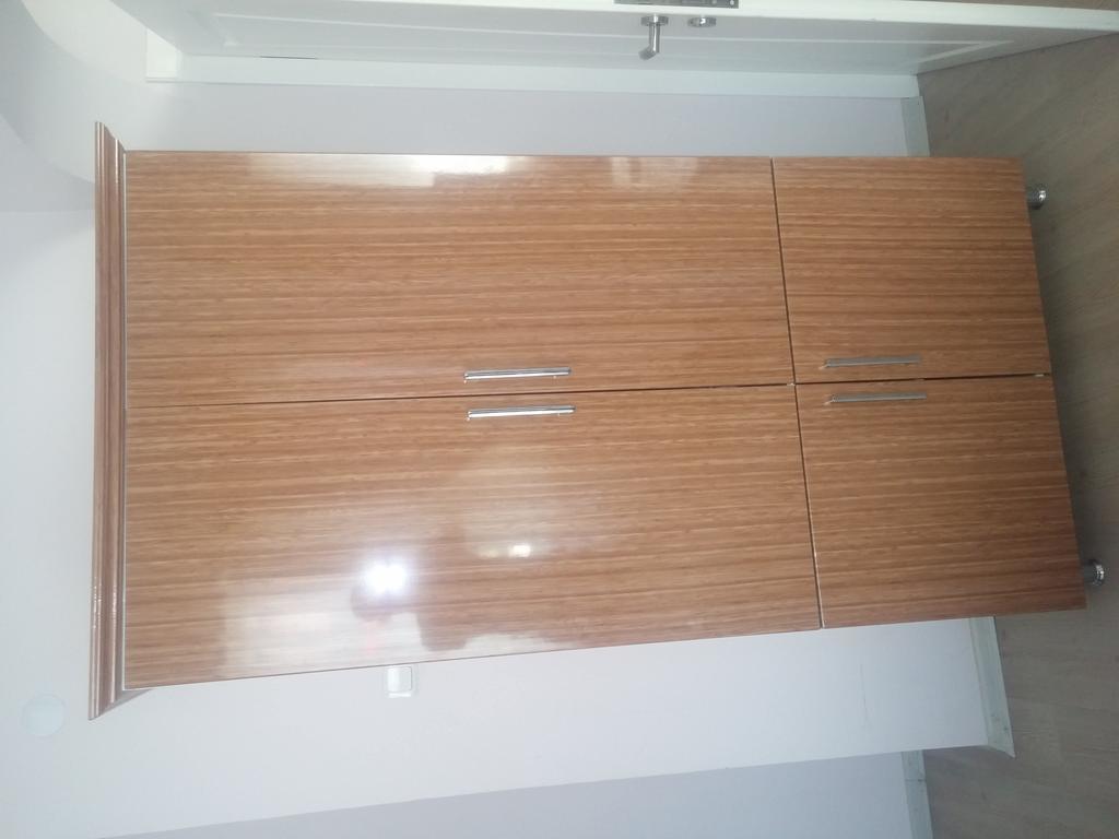 Hotel Ulke Γιάλοβα Δωμάτιο φωτογραφία