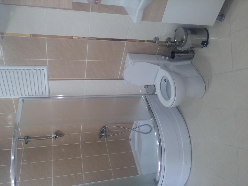 Hotel Ulke Γιάλοβα Δωμάτιο φωτογραφία
